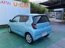（沖縄県）の中古車