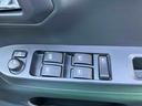 （沖縄県）の中古車