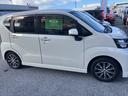 （沖縄県）の中古車