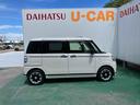 （沖縄県）の中古車