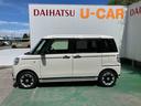 （沖縄県）の中古車
