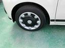 （沖縄県）の中古車