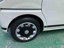 （沖縄県）の中古車