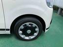 （沖縄県）の中古車