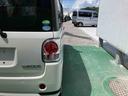 （沖縄県）の中古車