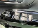 （沖縄県）の中古車