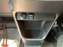 （沖縄県）の中古車
