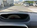 （沖縄県）の中古車