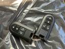 （沖縄県）の中古車