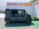 （沖縄県）の中古車