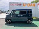 （沖縄県）の中古車