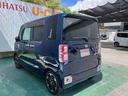 （沖縄県）の中古車