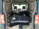 （沖縄県）の中古車