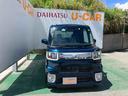 （沖縄県）の中古車