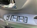 （沖縄県）の中古車