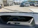 （沖縄県）の中古車
