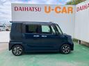 （沖縄県）の中古車