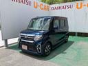 （沖縄県）の中古車