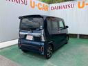 （沖縄県）の中古車