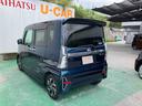 （沖縄県）の中古車