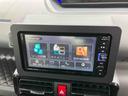 （沖縄県）の中古車