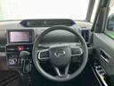 （沖縄県）の中古車