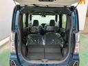 （沖縄県）の中古車