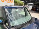 （沖縄県）の中古車