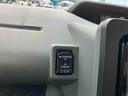 （沖縄県）の中古車