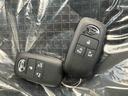 （沖縄県）の中古車