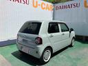 （沖縄県）の中古車
