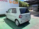 （沖縄県）の中古車