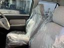 （沖縄県）の中古車