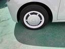 （沖縄県）の中古車