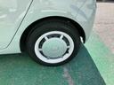 （沖縄県）の中古車