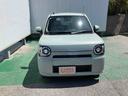 （沖縄県）の中古車