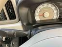 （沖縄県）の中古車