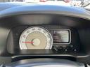 （沖縄県）の中古車