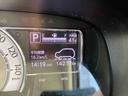 （沖縄県）の中古車