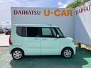 （沖縄県）の中古車