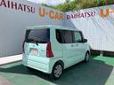 （沖縄県）の中古車