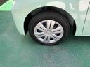（沖縄県）の中古車