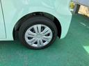 （沖縄県）の中古車