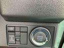 （沖縄県）の中古車