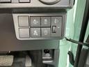（沖縄県）の中古車