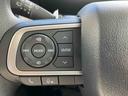 （沖縄県）の中古車