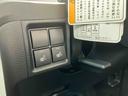 （沖縄県）の中古車