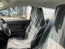 （沖縄県）の中古車