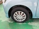（沖縄県）の中古車