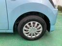 （沖縄県）の中古車